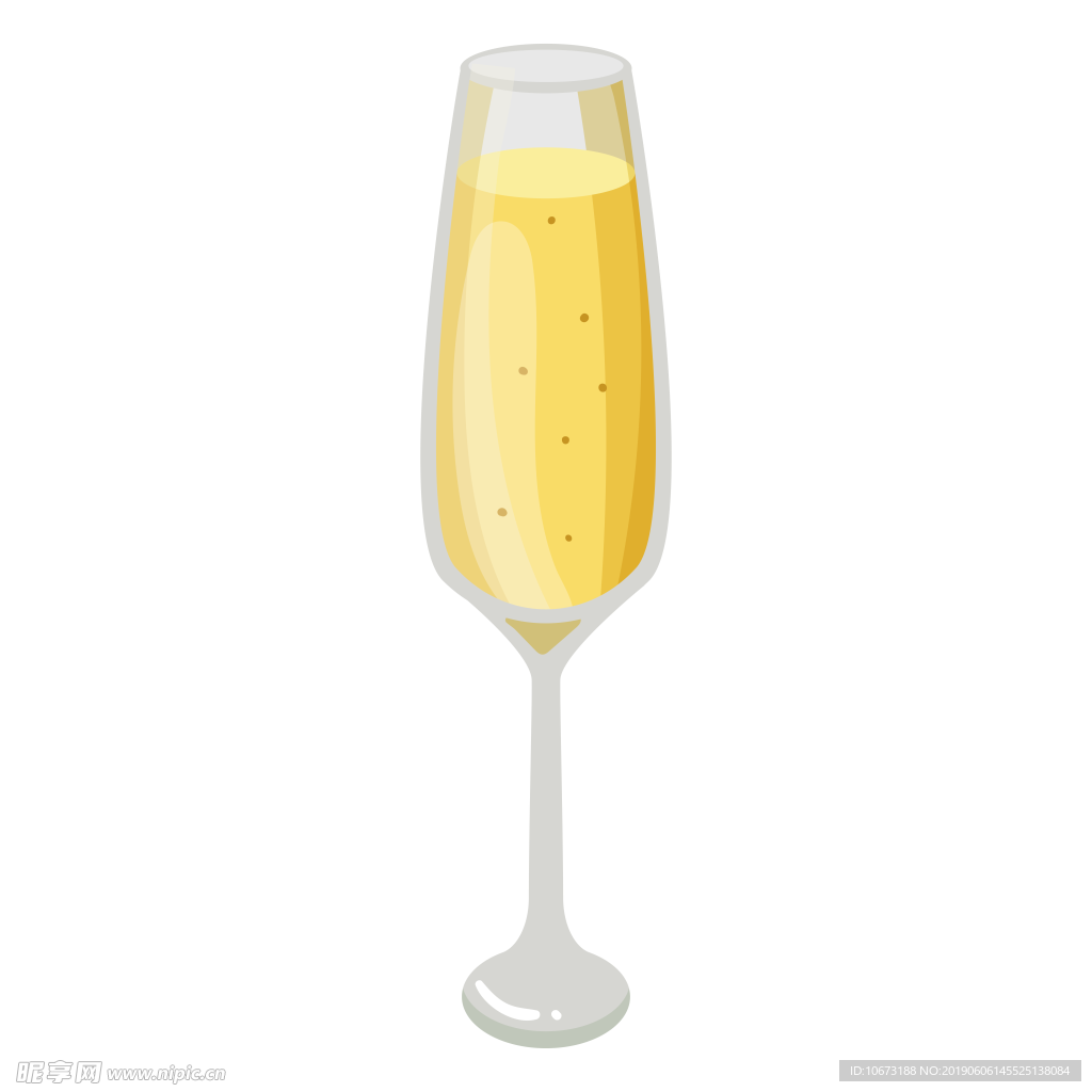 果汁鸡尾酒