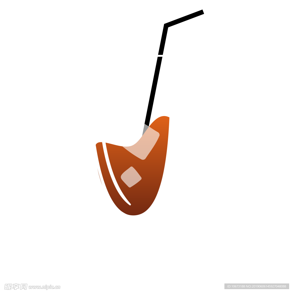 果汁鸡尾酒