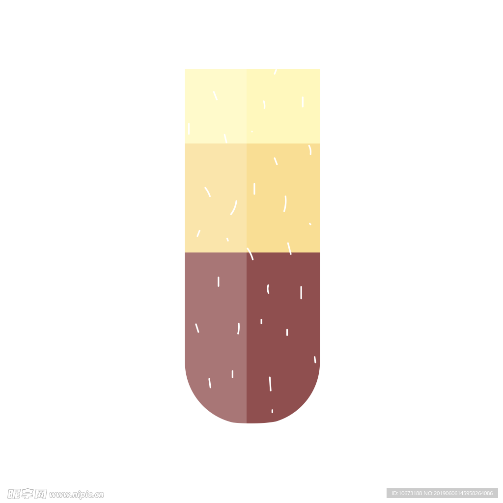 果汁鸡尾酒