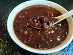 灰豆子