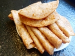 锁阳油饼