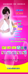 PA养生