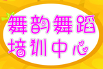 61儿童节