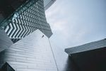 建筑设计