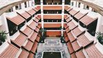 欧美建筑