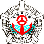 行业LOGO