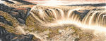 山水画 国画 水墨画