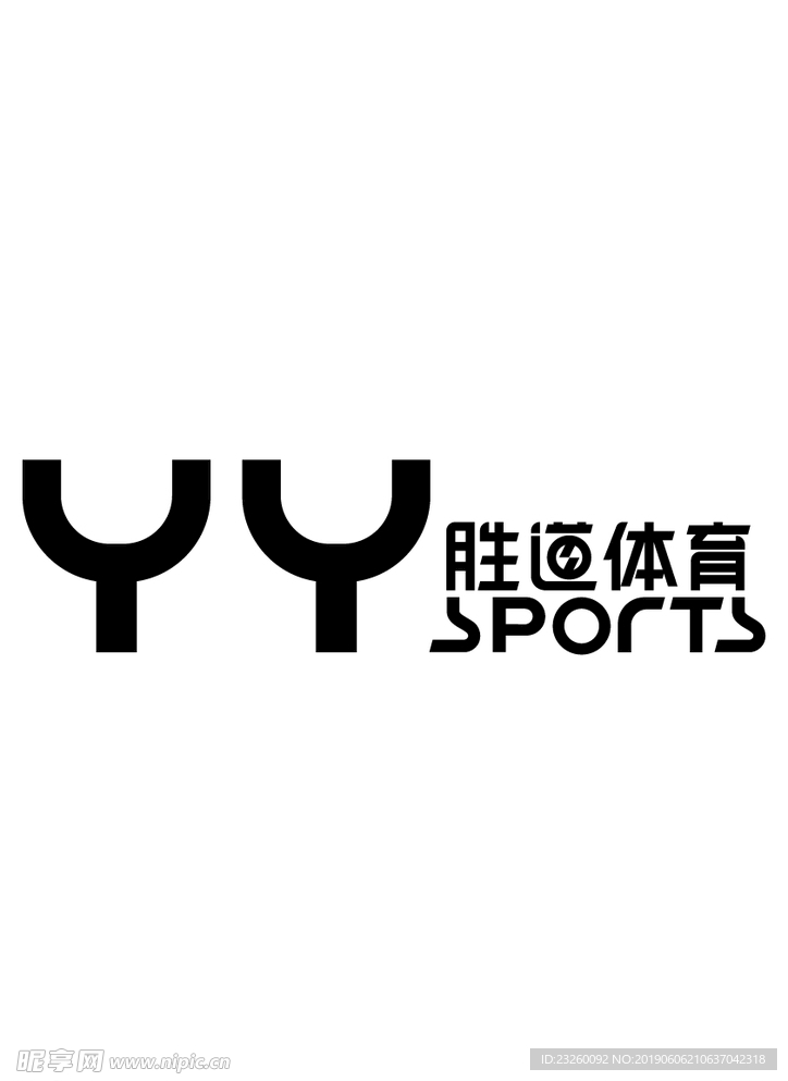 胜道体育