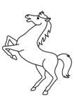 马