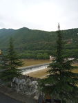 河提