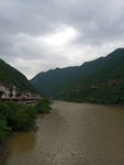 河