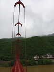情人桥