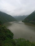 河