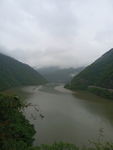 河
