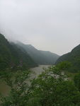 河
