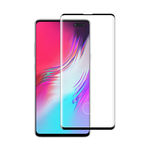 三星 S10-5G 手机膜