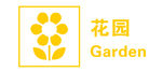 花园小图标