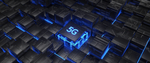 5G时代