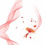 水墨