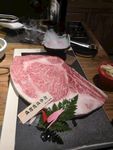 牛排 和牛 牛肉