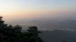梧桐山