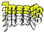 英文字