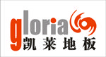 凯莱地板logo