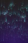 流星雨