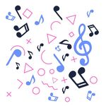 音符