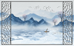 装饰画