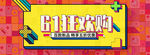 618狂欢节