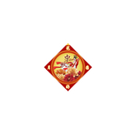 中秋节吊牌