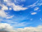 自然景观