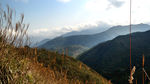 山景