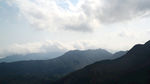山景
