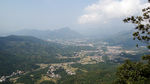 山景