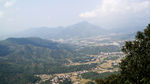 山景