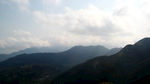 山景