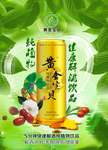 黄金宝贝