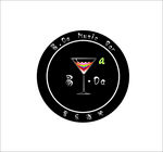 酒吧 酒吧logo 音乐酒吧