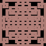 画框
