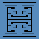 画框