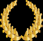 金穗