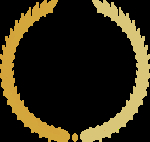 金穗