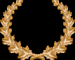 金穗