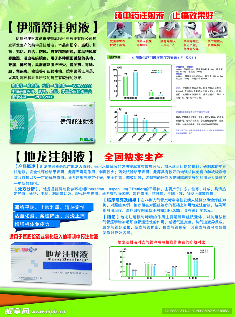 苏中药业