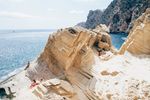 海岛风景