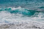 海浪