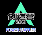 创造营