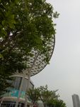 万象城